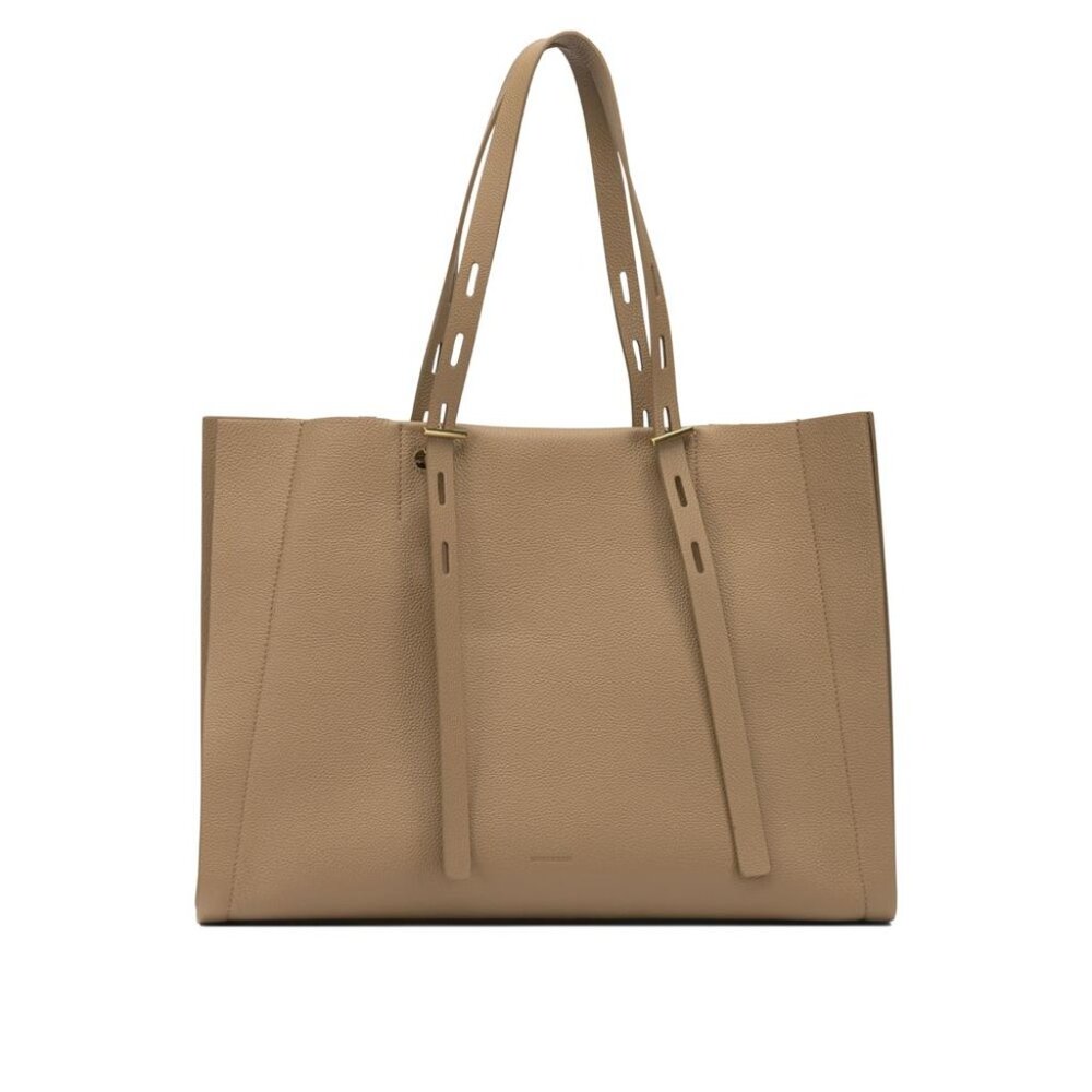 Minobossi Shoulder Bags Women